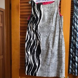 Jones New York dress size 16